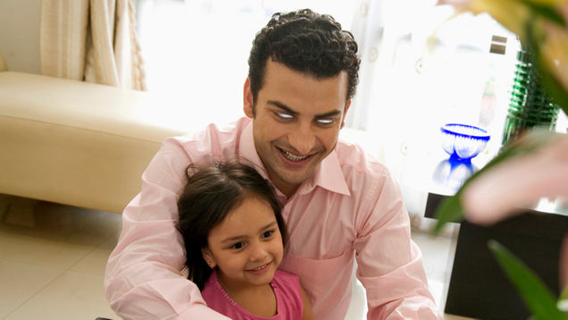 Illustration for article titled The 10 Things All Indian Parents Said In Unison Yesterday Without Knowing Why